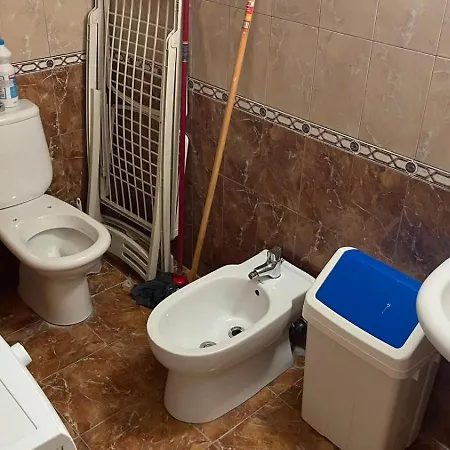 Myslym Shyri,tirane * Tirana