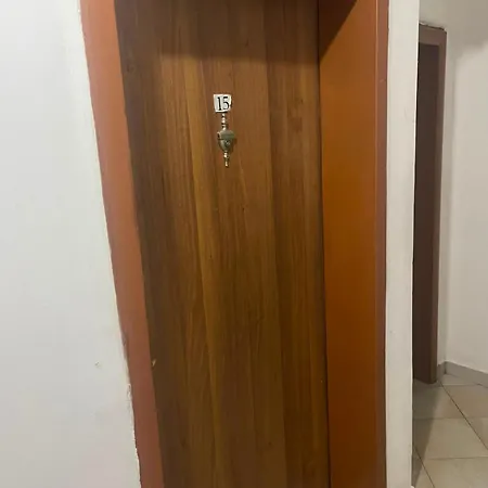 Myslym Shyri,tirane Tirana