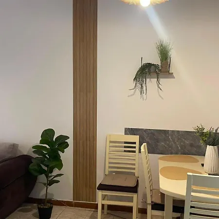 Myslym Shyri,tirane * Tirana