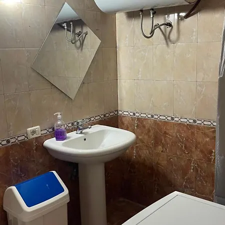 Myslym Shyri,tirane