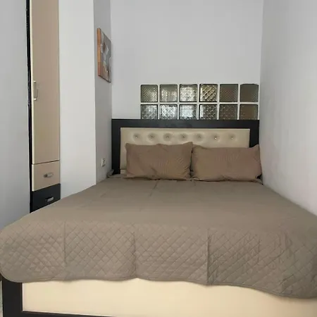 Myslym Shyri,tirane Tirana