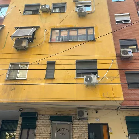 Myslym Shyri,tirane Tirana